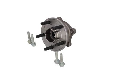 Wheel Bearing Kit KAMOKA 5500198