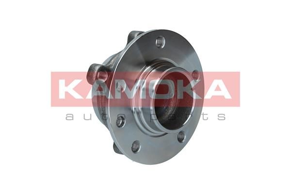 KAMOKA 5500226 Wheel Bearing Kit