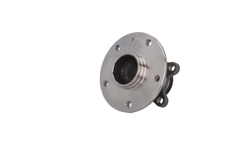 KAMOKA 5500234 Wheel Bearing Kit