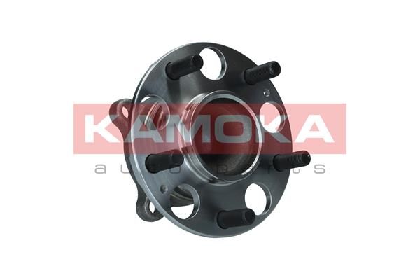 KAMOKA 5500260 Wheel Bearing Kit