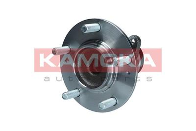 Wheel Bearing Kit KAMOKA 5500269