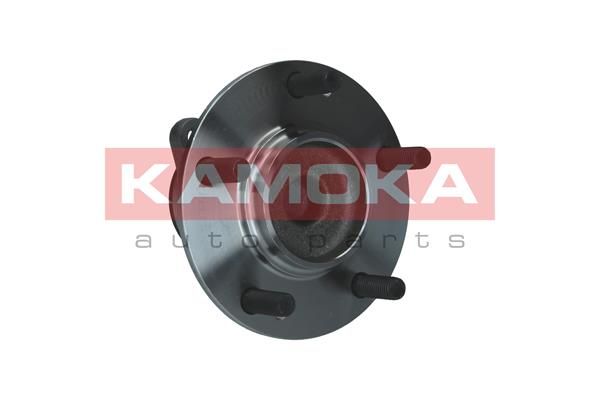 KAMOKA 5500270 Wheel Bearing Kit