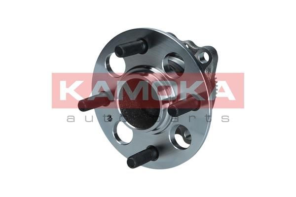 KAMOKA 5500271 Wheel Bearing Kit