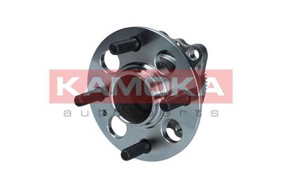 Wheel Bearing Kit KAMOKA 5500271