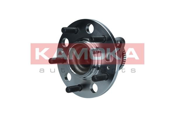 KAMOKA 5500273 Wheel Bearing Kit
