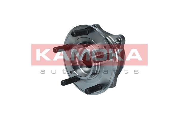 KAMOKA 5500275 Wheel Bearing Kit