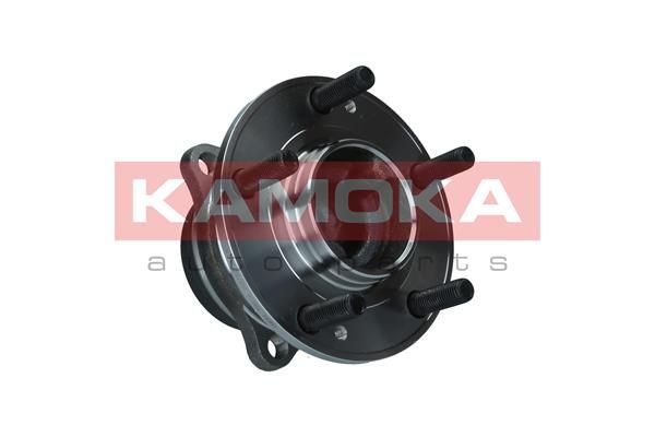 KAMOKA 5500278 Wheel Bearing Kit