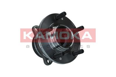 Wheel Bearing Kit KAMOKA 5500278