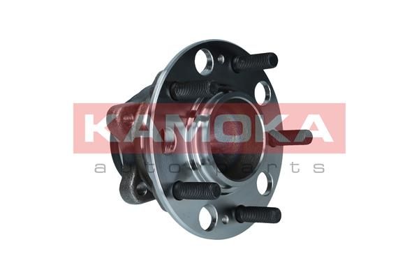 KAMOKA 5500280 Wheel Bearing Kit