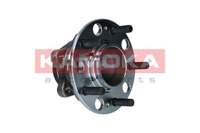 Wheel Bearing Kit KAMOKA 5500280
