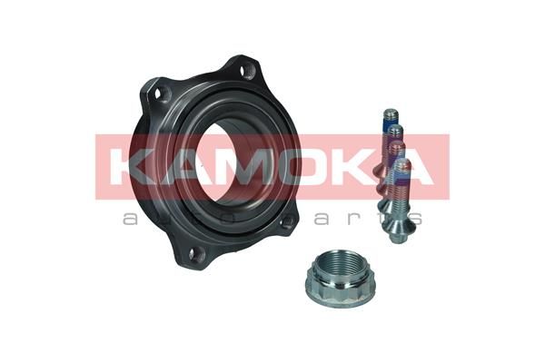 KAMOKA 5500305 Wheel Bearing Kit