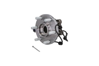 Wheel Bearing Kit KAMOKA 5500319