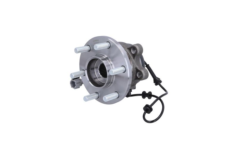 KAMOKA 5500320 Wheel Bearing Kit