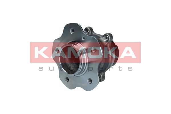KAMOKA 5500325 Wheel Bearing Kit