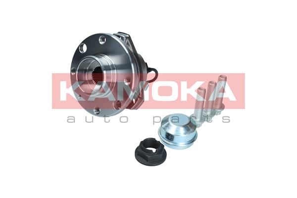 KAMOKA 5500330 Wheel Bearing Kit