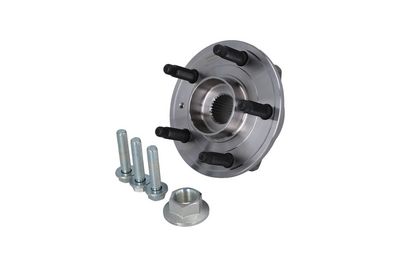 Wheel Bearing Kit KAMOKA 5500334