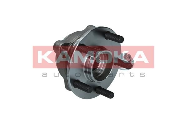 KAMOKA 5500349 Wheel Bearing Kit