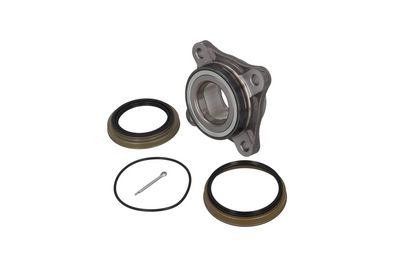 Wheel Bearing Kit KAMOKA 5500366