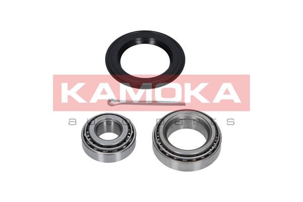 KAMOKA 5600005 Wheel Bearing Kit