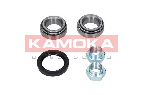 KAMOKA 5600010 Wheel Bearing Kit