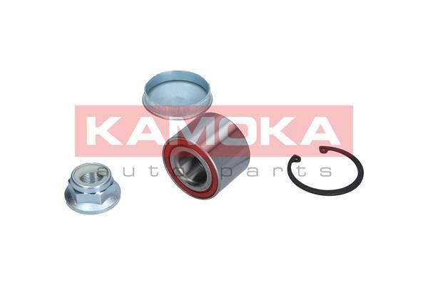 KAMOKA 5600011 Wheel Bearing Kit