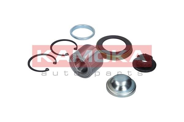 KAMOKA 5600012 Wheel Bearing Kit