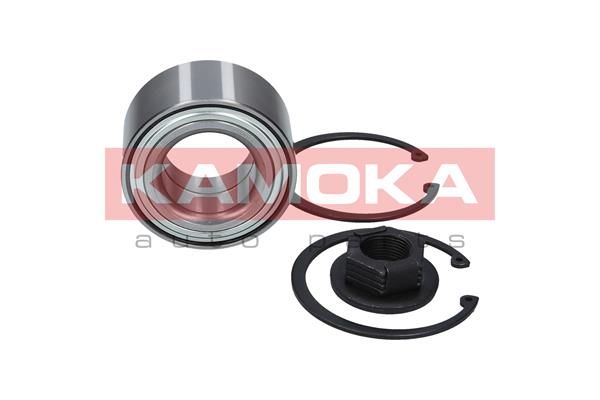 KAMOKA 5600016 Wheel Bearing Kit
