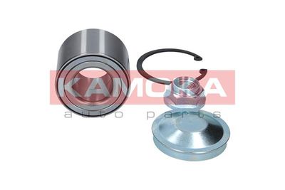 Wheel Bearing Kit KAMOKA 5600028