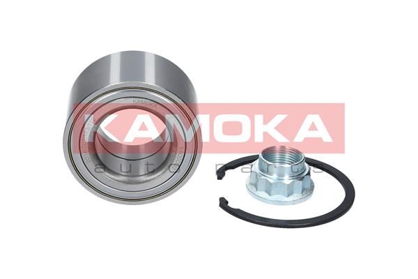 KAMOKA 5600030 Wheel Bearing Kit