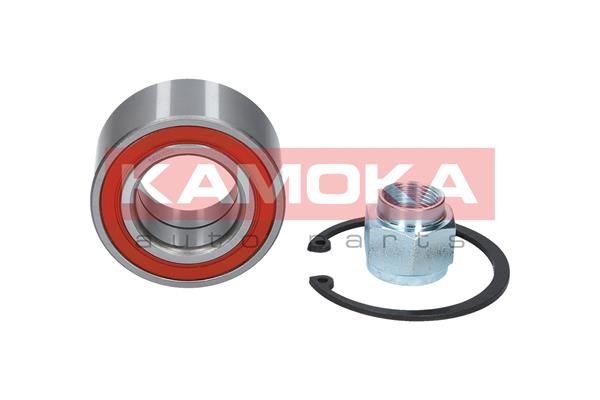 KAMOKA 5600032 Wheel Bearing Kit