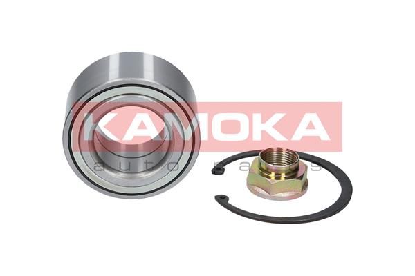 KAMOKA 5600036 Wheel Bearing Kit