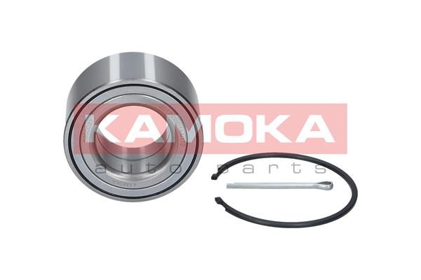 KAMOKA 5600037 Wheel Bearing Kit