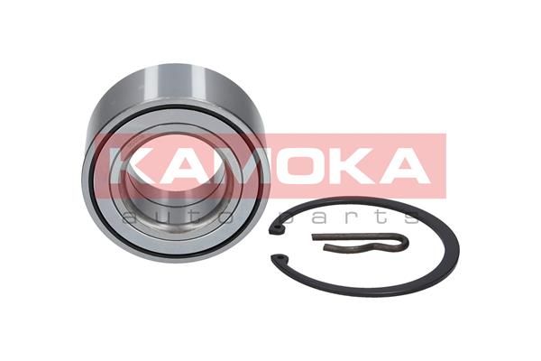 KAMOKA 5600038 Wheel Bearing Kit