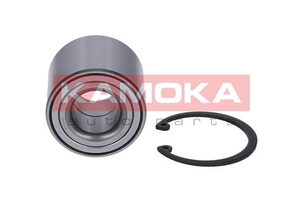 KAMOKA 5600046 Wheel Bearing Kit