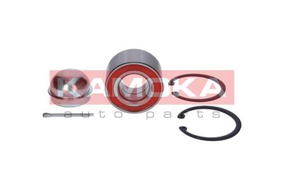 Wheel Bearing Kit KAMOKA 5600047