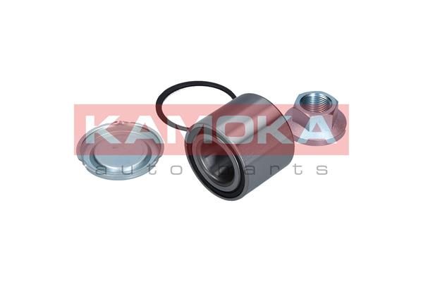 KAMOKA 5600048 Wheel Bearing Kit