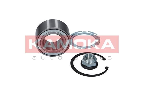 KAMOKA 5600049 Wheel Bearing Kit