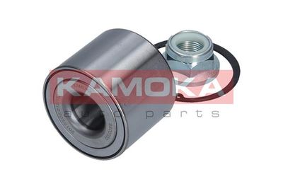 Wheel Bearing Kit KAMOKA 5600050