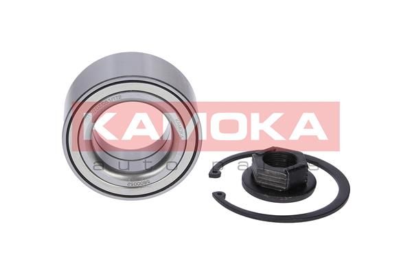 KAMOKA 5600052 Wheel Bearing Kit