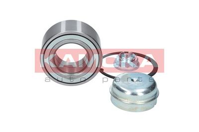 Wheel Bearing Kit KAMOKA 5600058