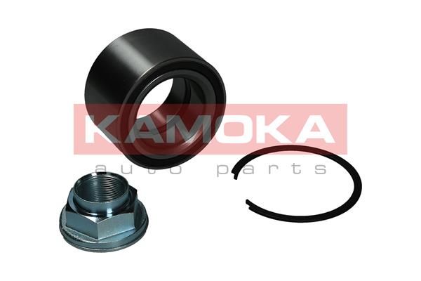KAMOKA 5600062 Wheel Bearing Kit
