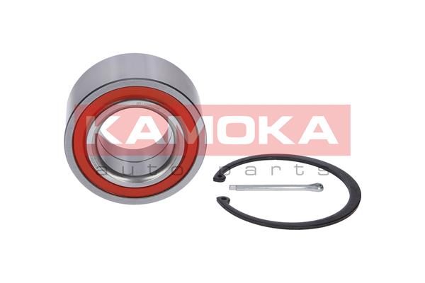 KAMOKA 5600063 Wheel Bearing Kit
