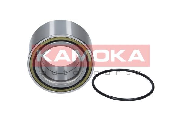 KAMOKA 5600068 Wheel Bearing Kit