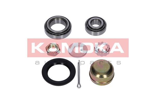 KAMOKA 5600073 Wheel Bearing Kit