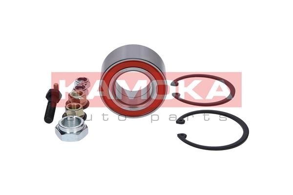 KAMOKA 5600074 Wheel Bearing Kit