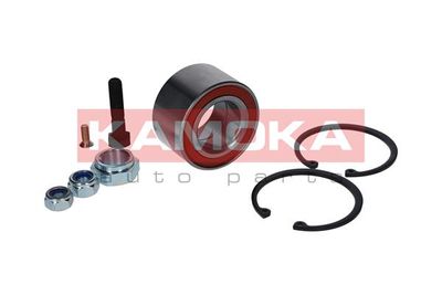 Wheel Bearing Kit KAMOKA 5600077