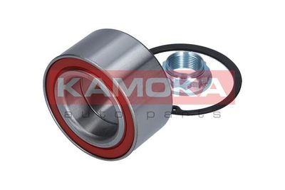 Wheel Bearing Kit KAMOKA 5600079