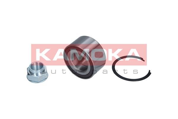 KAMOKA 5600080 Wheel Bearing Kit