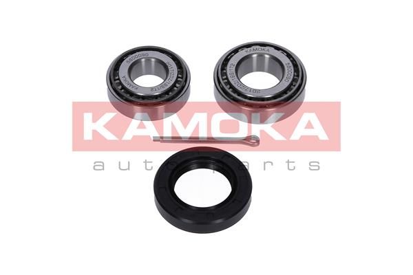 KAMOKA 5600090 Wheel Bearing Kit