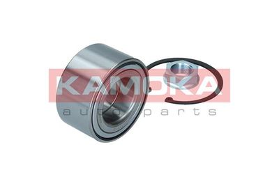 Wheel Bearing Kit KAMOKA 5600097